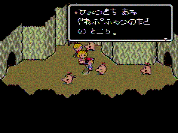 53